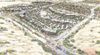 7052 N Faudree Road photo